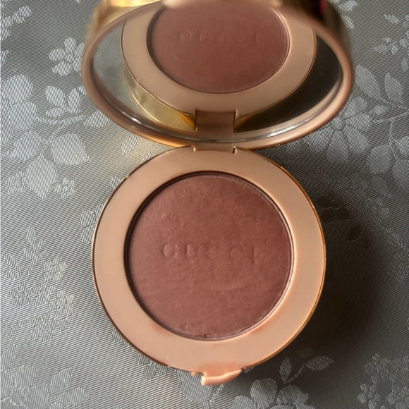 Gucci, Dior and Hourglass blush bundle - Picture 8 of 14